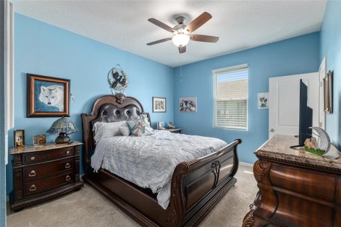 Villa ou maison à vendre à Ocala, Floride: 3 chambres, 237.27 m2 № 1574463 - photo 24