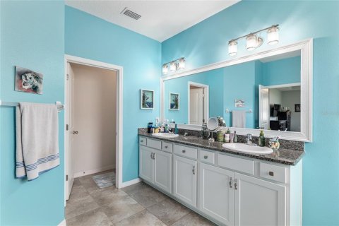 Villa ou maison à vendre à Ocala, Floride: 3 chambres, 237.27 m2 № 1574463 - photo 20
