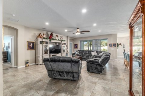 Villa ou maison à vendre à Ocala, Floride: 3 chambres, 237.27 m2 № 1574463 - photo 6