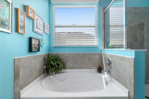 Villa ou maison à vendre à Ocala, Floride: 3 chambres, 237.27 m2 № 1574463 - photo 23