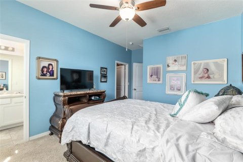 Villa ou maison à vendre à Ocala, Floride: 3 chambres, 237.27 m2 № 1574463 - photo 26