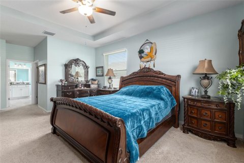 Villa ou maison à vendre à Ocala, Floride: 3 chambres, 237.27 m2 № 1574463 - photo 17
