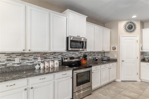 Villa ou maison à vendre à Ocala, Floride: 3 chambres, 237.27 m2 № 1574463 - photo 12