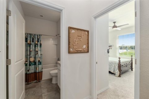 Villa ou maison à vendre à Ocala, Floride: 3 chambres, 237.27 m2 № 1574463 - photo 29
