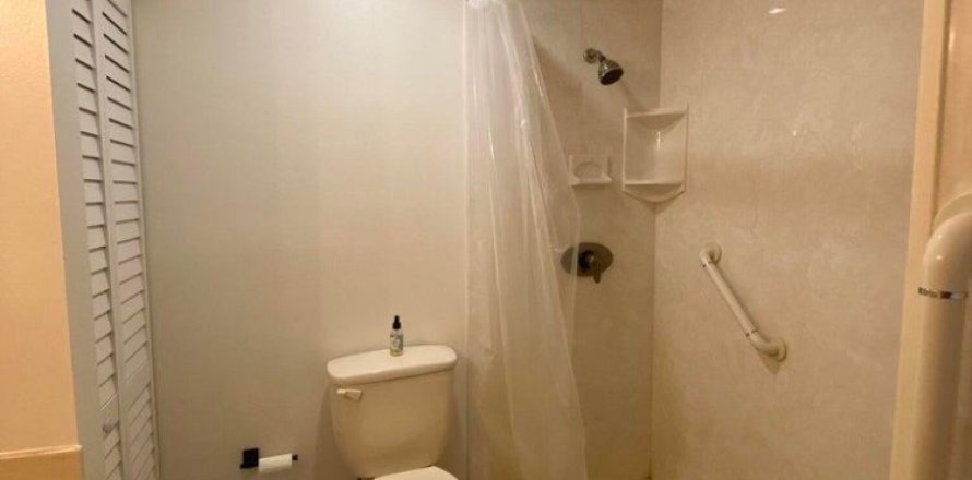 Casa en Stuart, Florida 3 dormitorios, 156.08 m2 № 1186466