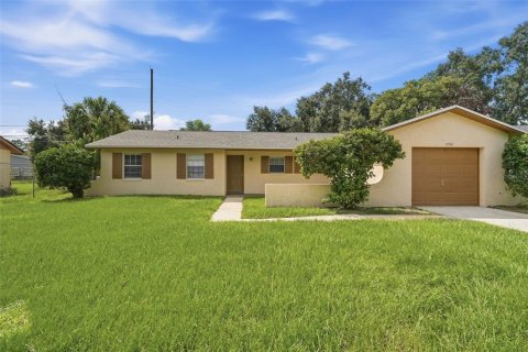 Casa en Orlando, Florida 4 dormitorios, 152.17 m2 № 2371548