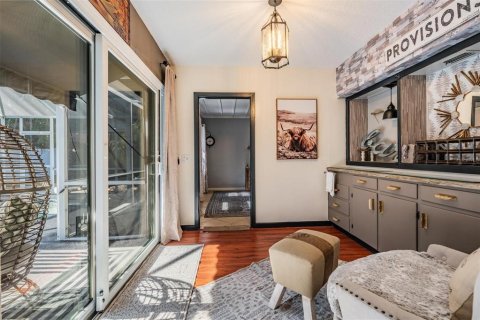 Villa ou maison à vendre à Tarpon Springs, Floride: 5 chambres, 242.38 m2 № 2207379 - photo 21