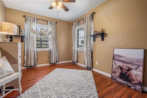 Villa ou maison à vendre à Tarpon Springs, Floride: 5 chambres, 242.38 m2 № 2207379 - photo 29