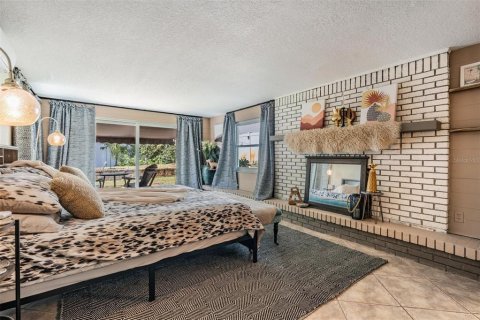 Villa ou maison à vendre à Tarpon Springs, Floride: 5 chambres, 242.38 m2 № 2207379 - photo 14