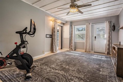 Villa ou maison à vendre à Tarpon Springs, Floride: 5 chambres, 242.38 m2 № 2207379 - photo 30