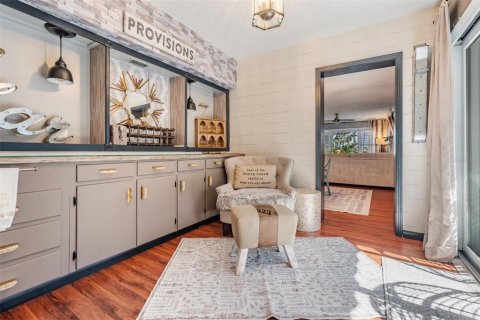 Villa ou maison à vendre à Tarpon Springs, Floride: 5 chambres, 242.38 m2 № 2207379 - photo 20