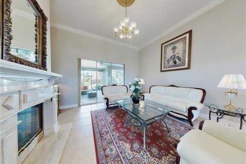 Villa ou maison à vendre à The Villages, Floride: 4 chambres, 342.07 m2 № 2206779 - photo 7