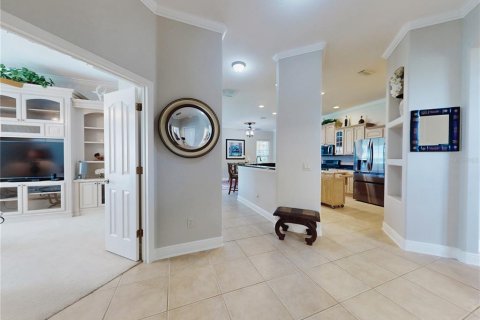 Villa ou maison à vendre à The Villages, Floride: 4 chambres, 342.07 m2 № 2206779 - photo 15