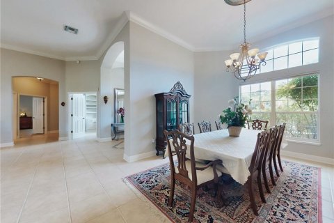 Villa ou maison à vendre à The Villages, Floride: 4 chambres, 342.07 m2 № 2206779 - photo 12