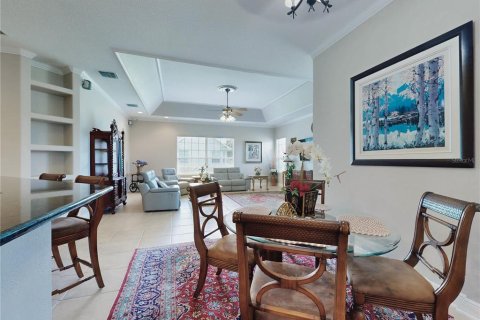 Villa ou maison à vendre à The Villages, Floride: 4 chambres, 342.07 m2 № 2206779 - photo 18