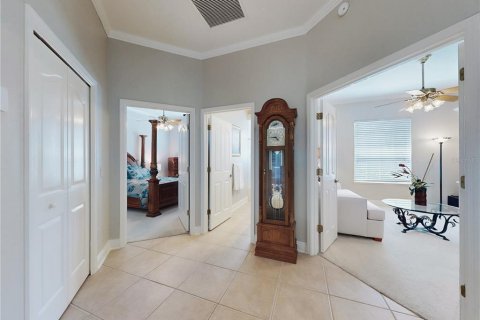 Villa ou maison à vendre à The Villages, Floride: 4 chambres, 342.07 m2 № 2206779 - photo 14