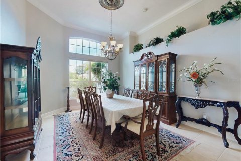 Villa ou maison à vendre à The Villages, Floride: 4 chambres, 342.07 m2 № 2206779 - photo 10