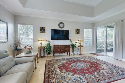 Villa ou maison à vendre à The Villages, Floride: 4 chambres, 342.07 m2 № 2206779 - photo 27