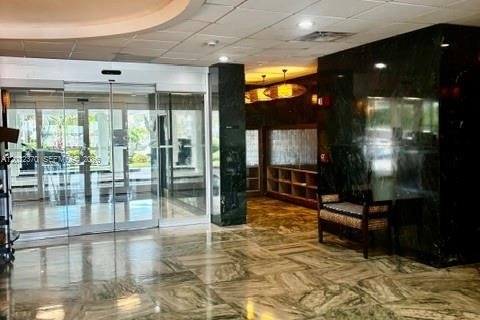 Condominio en venta en Sunny Isles Beach, Florida, 2 dormitorios, 113.34 m2 № 2189849 - foto 25