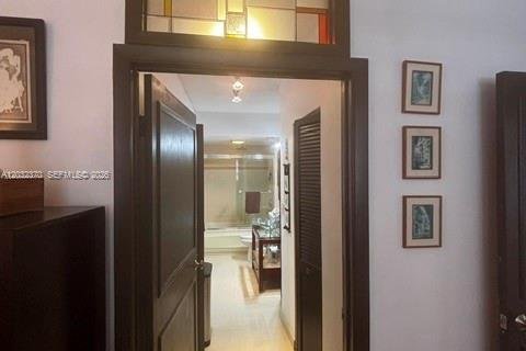 Condominio en venta en Sunny Isles Beach, Florida, 2 dormitorios, 113.34 m2 № 2189849 - foto 17