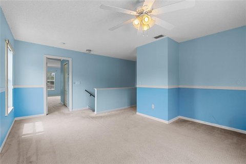 Villa ou maison à vendre à Apopka, Floride: 3 chambres, 167.87 m2 № 2218663 - photo 4