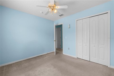 Villa ou maison à vendre à Apopka, Floride: 3 chambres, 167.87 m2 № 2218663 - photo 5