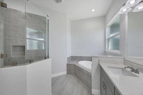 Villa ou maison à vendre à Placida, Floride: 3 chambres, 197.51 m2 № 2129993 - photo 16