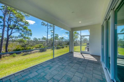 Villa ou maison à vendre à Placida, Floride: 3 chambres, 197.51 m2 № 2129993 - photo 28