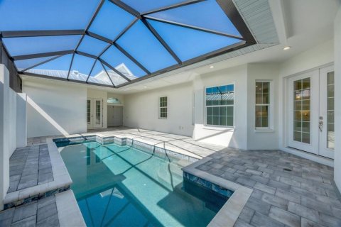 Villa ou maison à vendre à Placida, Floride: 3 chambres, 197.51 m2 № 2129993 - photo 26