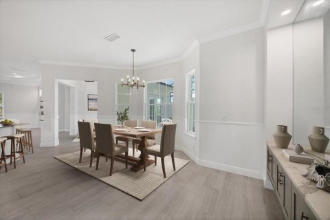 Villa ou maison à vendre à Placida, Floride: 3 chambres, 197.51 m2 № 2129993 - photo 8