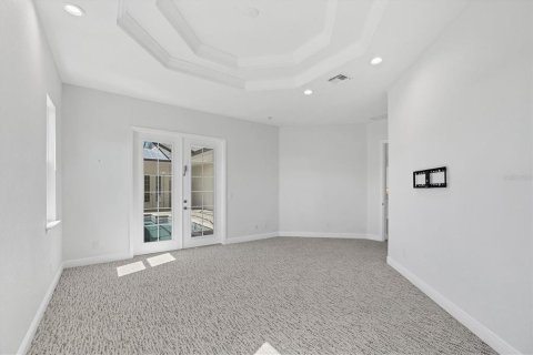 Villa ou maison à vendre à Placida, Floride: 3 chambres, 197.51 m2 № 2129993 - photo 14
