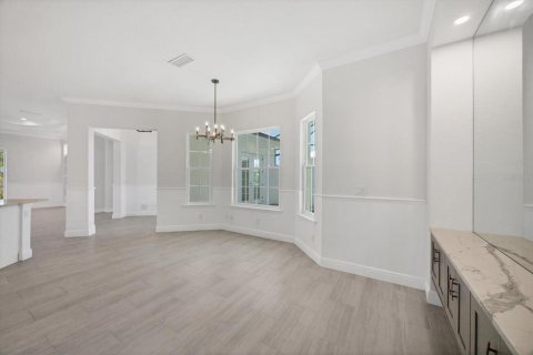 Villa ou maison à vendre à Placida, Floride: 3 chambres, 197.51 m2 № 2129993 - photo 9