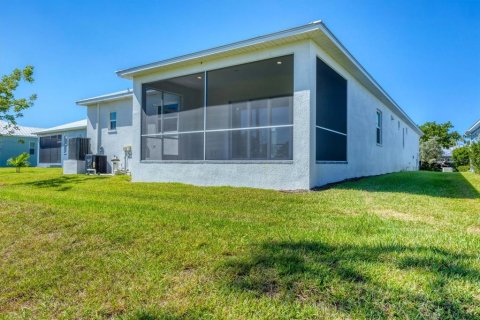 Villa ou maison à vendre à Placida, Floride: 3 chambres, 197.51 m2 № 2129993 - photo 30