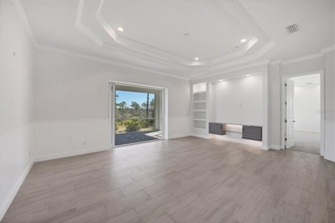 Villa ou maison à vendre à Placida, Floride: 3 chambres, 197.51 m2 № 2129993 - photo 11