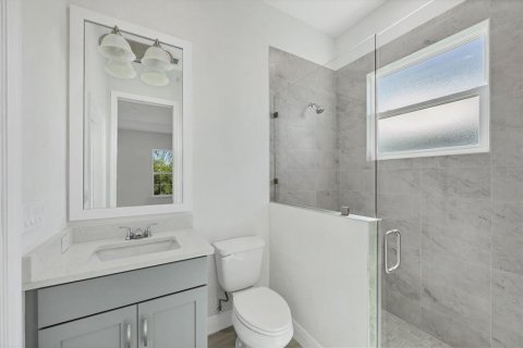 Villa ou maison à vendre à Placida, Floride: 3 chambres, 197.51 m2 № 2129993 - photo 23