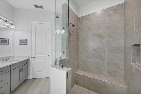 Villa ou maison à vendre à Placida, Floride: 3 chambres, 197.51 m2 № 2129993 - photo 17