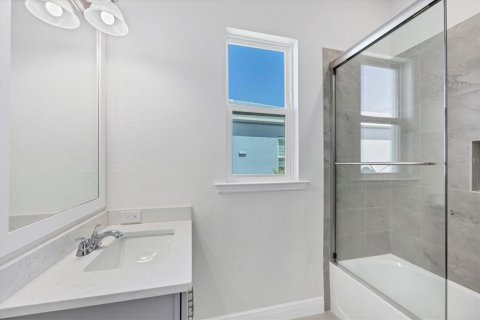 Villa ou maison à vendre à Placida, Floride: 3 chambres, 197.51 m2 № 2129993 - photo 20