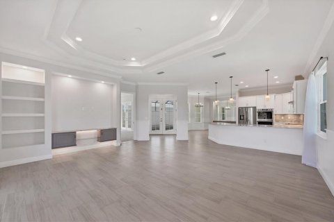 Villa ou maison à vendre à Placida, Floride: 3 chambres, 197.51 m2 № 2129993 - photo 3