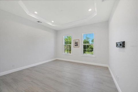Villa ou maison à vendre à Placida, Floride: 3 chambres, 197.51 m2 № 2129993 - photo 22