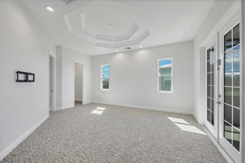 Villa ou maison à vendre à Placida, Floride: 3 chambres, 197.51 m2 № 2129993 - photo 13