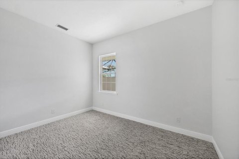 Villa ou maison à vendre à Placida, Floride: 3 chambres, 197.51 m2 № 2129993 - photo 19