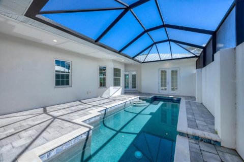 Villa ou maison à vendre à Placida, Floride: 3 chambres, 197.51 m2 № 2129993 - photo 27