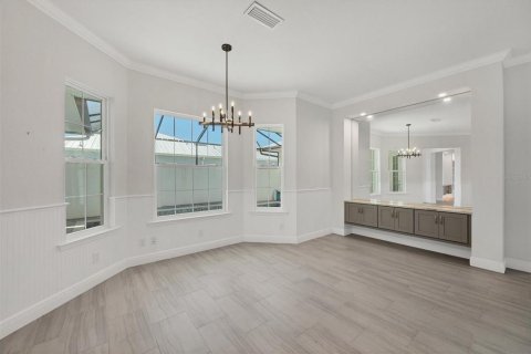 Villa ou maison à vendre à Placida, Floride: 3 chambres, 197.51 m2 № 2129993 - photo 7