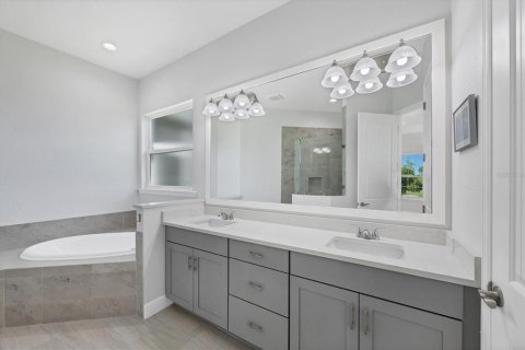 Villa ou maison à vendre à Placida, Floride: 3 chambres, 197.51 m2 № 2129993 - photo 15