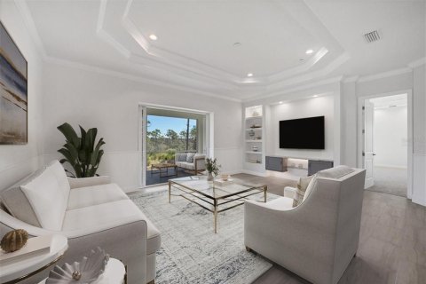 Villa ou maison à vendre à Placida, Floride: 3 chambres, 197.51 m2 № 2129993 - photo 10