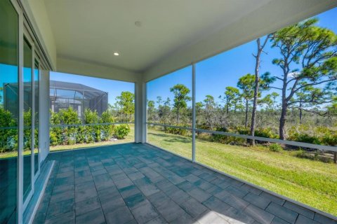 Villa ou maison à vendre à Placida, Floride: 3 chambres, 197.51 m2 № 2129993 - photo 29