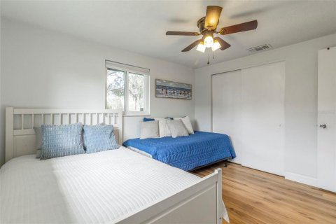 Villa ou maison à louer à Port Charlotte, Floride: 2 chambres, 95.5 m2 № 2092862 - photo 22