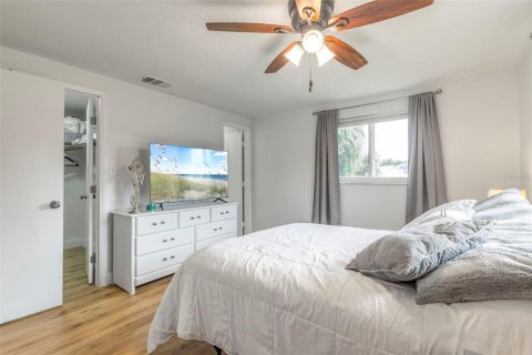 Villa ou maison à louer à Port Charlotte, Floride: 2 chambres, 95.5 m2 № 2092862 - photo 17