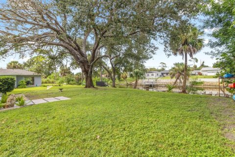 Villa ou maison à louer à Port Charlotte, Floride: 2 chambres, 95.5 m2 № 2092862 - photo 29