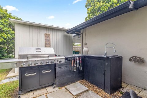 Villa ou maison à louer à Port Charlotte, Floride: 2 chambres, 95.5 m2 № 2092862 - photo 27